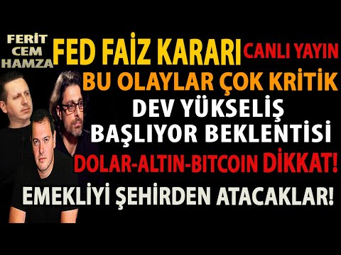 Video: Kuzey Kutbu'ndaki zehirli toprak nasıl hayata döndürülür?