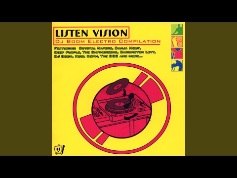 Hush (DJ Boom Remix) - Deep Purple - YouTube