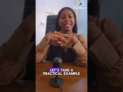 SMEs: Tax Expenditure