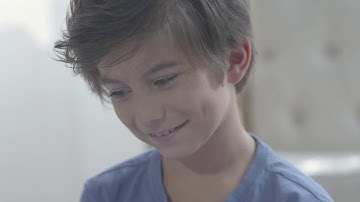 Matata Musician - Create your own magic melody A new way to compose music