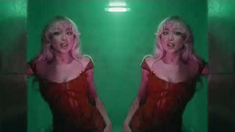 Preview 2 Please Please Please Effects (Preview 2 Given, Buried, Risen With 4 Random Effects)