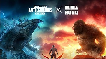 😱 GODZILLA VS KONG NEW UPDATE❤️ - SAMSUNG,A3,A5,A6,A7,J2,J5,J7,S5,S6,S7,59,A10,A20,A30,A50,A70