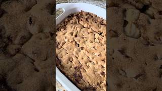 Apple Cake with Cream Cheese Frosting