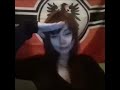 انا الصياد صادتني عيونك