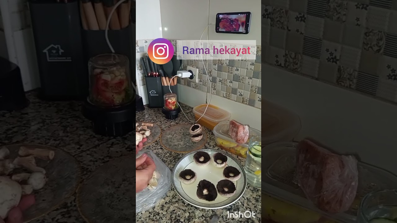 حفرة حفرة طحت فيها 😱😱😱😱