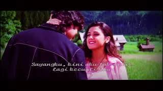 mabaksongs