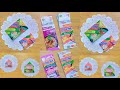 Amplop Lebaran Unik dari Bungkus Indomie || Daur Ulang Plastik Bekas Jadi Berguna || Indomie Viral