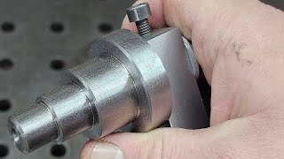 Turners kunnen niet geloven dat deze techniek werkt