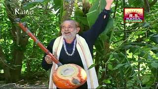 shbda kataari શબ્દ કટારી.(સાઈ વલી ભજન).sadguru charnu ma lajo.-4 Singer-jagmal barot.s