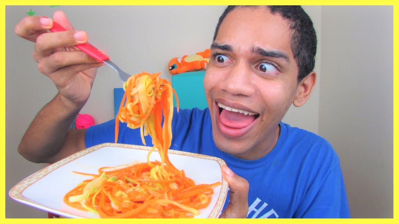 COMPRINHAS!!ARRUMANDO A CASA!!FAZENDO MACARRÃO VEGETAL.