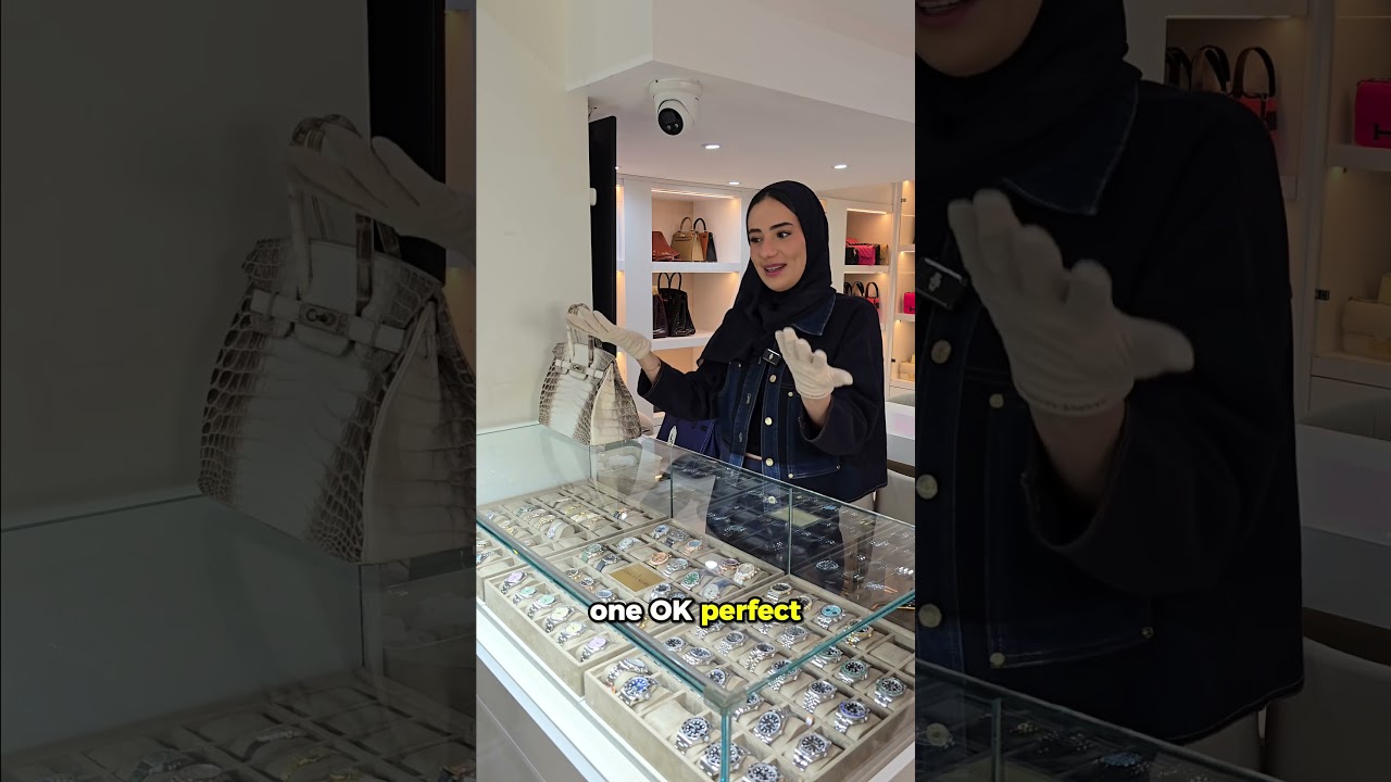 Какую сумку вы бы выбрали для садовой вечеринки? ⛲️✨ Часть 2