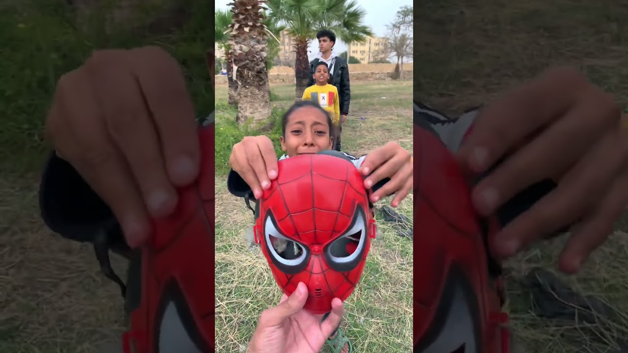 الحزين الباكي |🥲