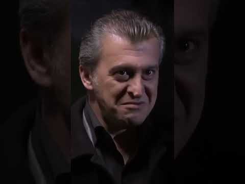 تمنى أمنية فالنجم سيسقط قريبا Shorts 