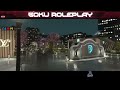 FiveM ESX Server For Sale - Start Your Own GTA RP Community Today!