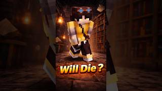 Will Lomedy Die In Unstable Smp ?