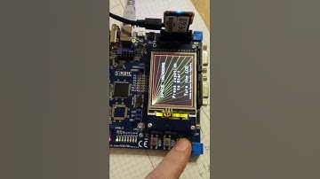 Keil uvision 4 / LPC1768 Arm Cortex Entwicklungsboard