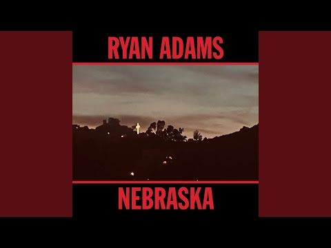 Putar Johnny 99 - Ryan Adams