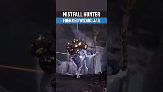 Dont miss this secret loot in Mistfall Hunter!