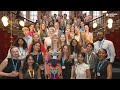 2025: Debate, dialogue and discussion at Chatham House