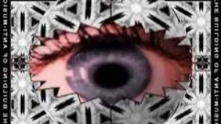 OpticalCircusSequence - Double Helix Architecture video 3