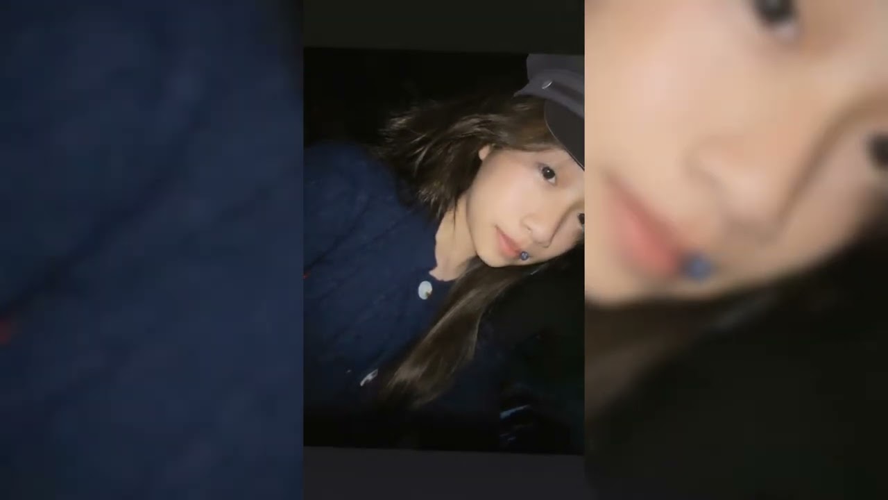 Khu tự trị 7A #truongptdtntthcsml 