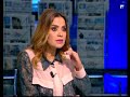 جورج سولاج طموح الايرانيين أن يكونوا شرطي الشرق الأوسط