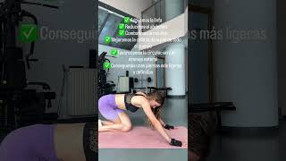 #body #fitness #tips #food #life