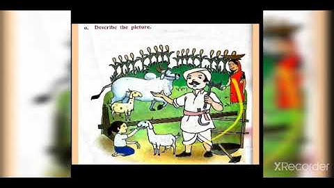 1.9.Writing skill. .std2