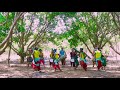 Bajasal dance  prativa anusthan  folk dance of kalahandi  cont no 9437140676