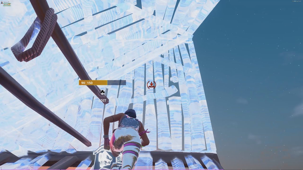 My Macro Stops Working Mid Clip...