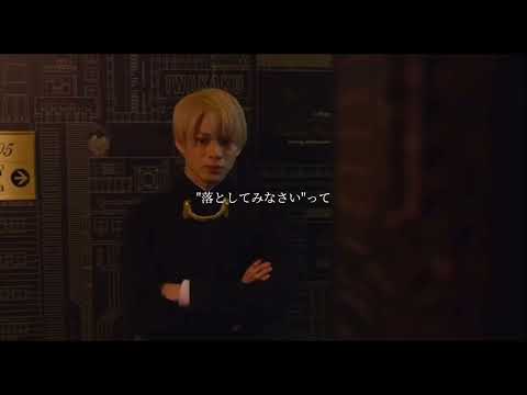 映画『かぐや様は告らせたいファイナル』は、堀田真由担には刺激が強すぎた、、、🫣💓 #かぐや様は告らせたい #かぐや様は告らせたいファイナル #堀田真由 #平野紫耀 #早坂愛 #白銀御行 #eil