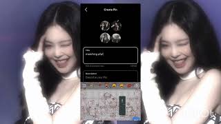 How to make matching PFP!!✨✨