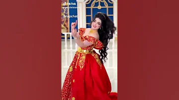 ع سبعين خمسه راح ارد رقم هسه بس خابريني ركص عروس 