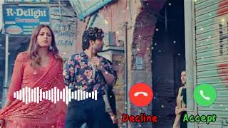 titliyan ringtone /AR RINGTONES Thumb