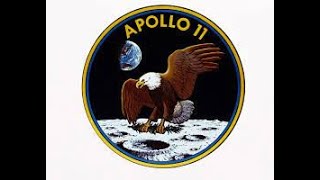 Apollo 11 July 16, 1969: Final Countdown Launch : Original Footage | Neil Armstrong, Michael Collins