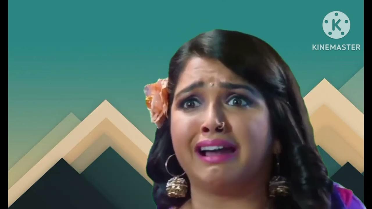 nirhua ke holi all mp3 song