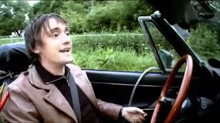Top Gear Alfa Romeo Challenge 16 3