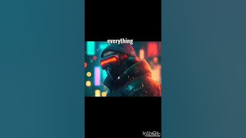 One Gram Of DNA Can Hold All Data Stored On The Internet #shorts #shorts #shortvideo #facts