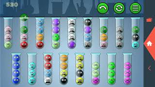 Lyfoes Level:5-530