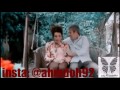 ماريد باجر يجي مسلسل نساء حائرات