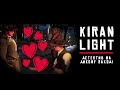 КОХАННЯ ЛІКУЄ | ПОГРОЗИ ВІД "КОРОВ'ЯЧИХ ПЛАЩІВ" | RDR2 RP | №3 #rdr2rp #rdr2 #рдр2