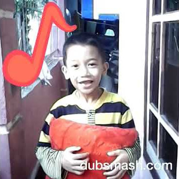 Ada sms masuk by fardan