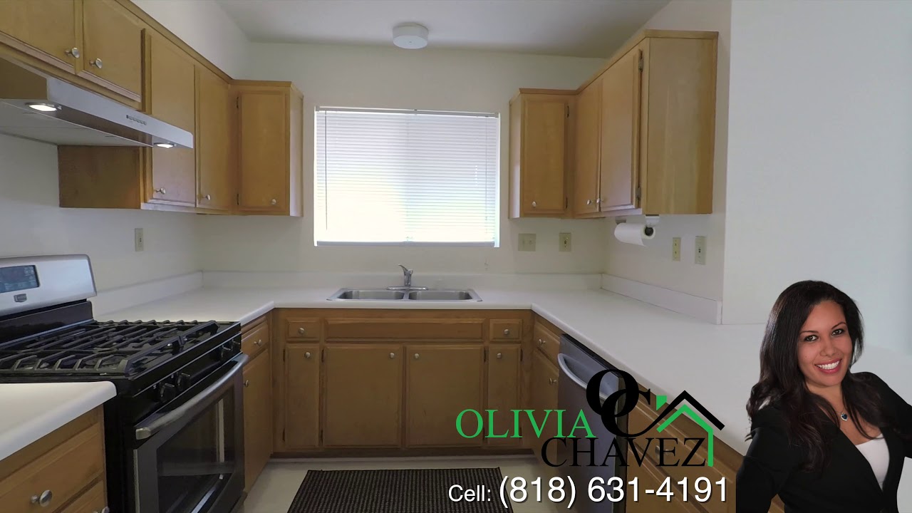 12411 Osborne St, Pacoima CA...Presented by Olivia Chavez