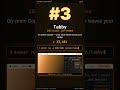 Top 5 AI Tools Developers Actually Install (Not What Sam Altman Tells You)
