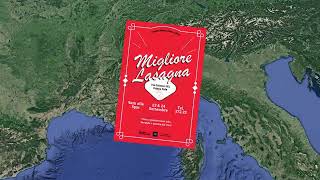 How Google Search works, including how Google’s software indexes the web, rank and serves up results screenshot 5