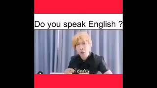 Must Watch Funny😂😂Comedy Videos 2018 Part-2 || Bindas fun ||