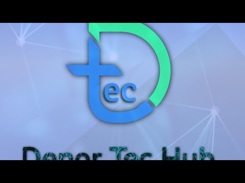 Intro to Cyber Security