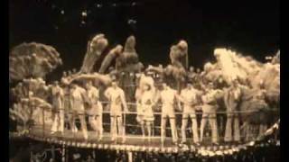 Mistinguett