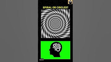 Can you find out???? #braingame #puzzle #puzzlegame #spiceupyourbrain