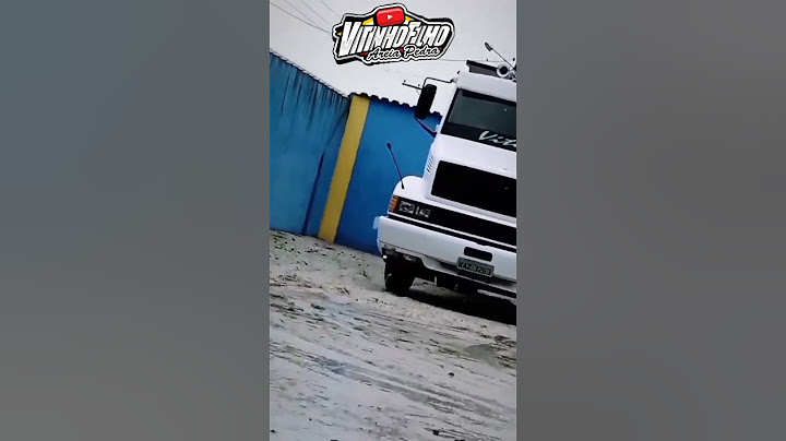 BICUDINHA DOS MEUS SONHOS 😎!